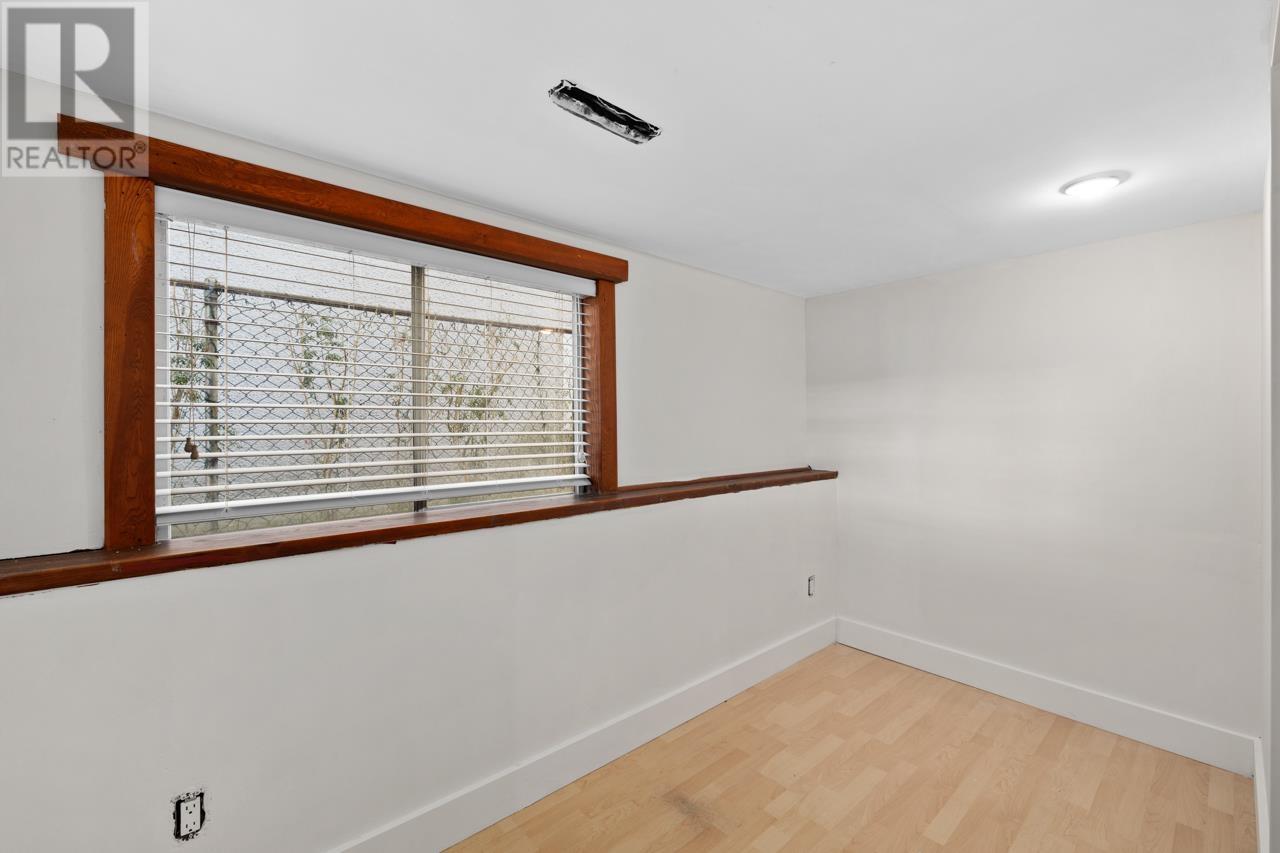 3431 Glen Drive, Vancouver, British Columbia  V5V 4S5 - Photo 11 - R3000533