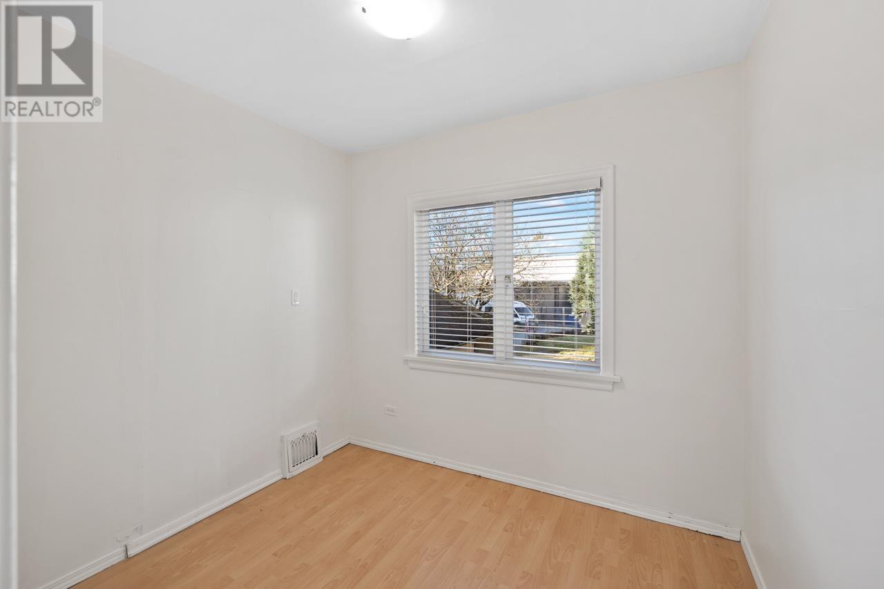 3431 Glen Drive, Vancouver, British Columbia  V5V 4S5 - Photo 8 - R3000533