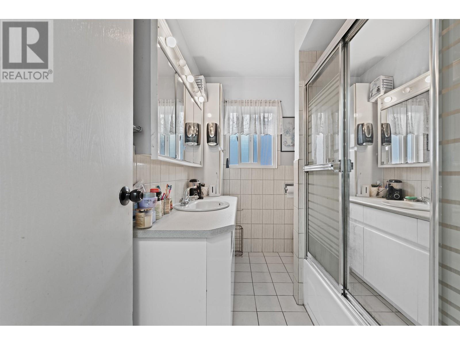 1228 E 27th Avenue, Vancouver, British Columbia  V5V 2L8 - Photo 20 - R3000556