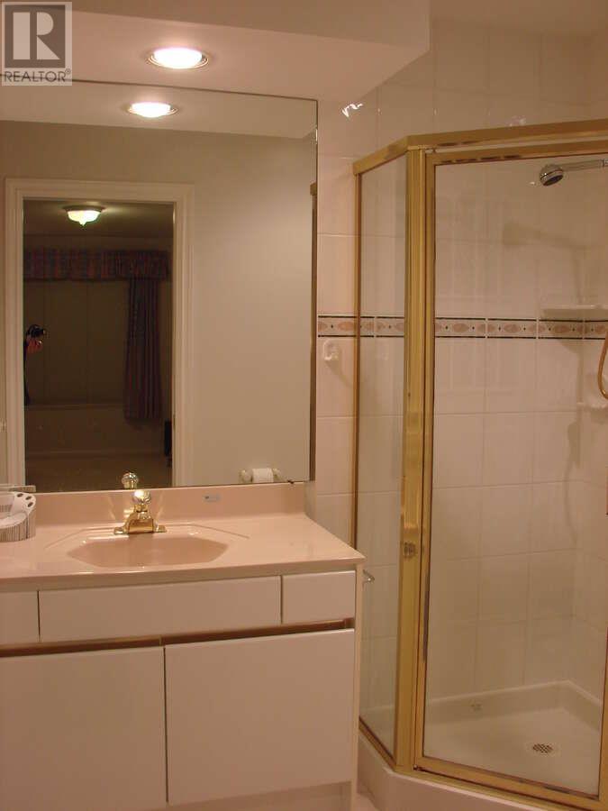 5511 Cantrell Road, Richmond, British Columbia  V7C 3H3 - Photo 10 - R3000559