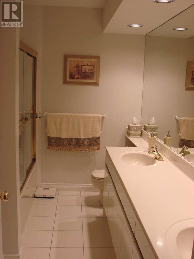 5511 Cantrell Road, Richmond, British Columbia  V7C 3H3 - Photo 11 - R3000559