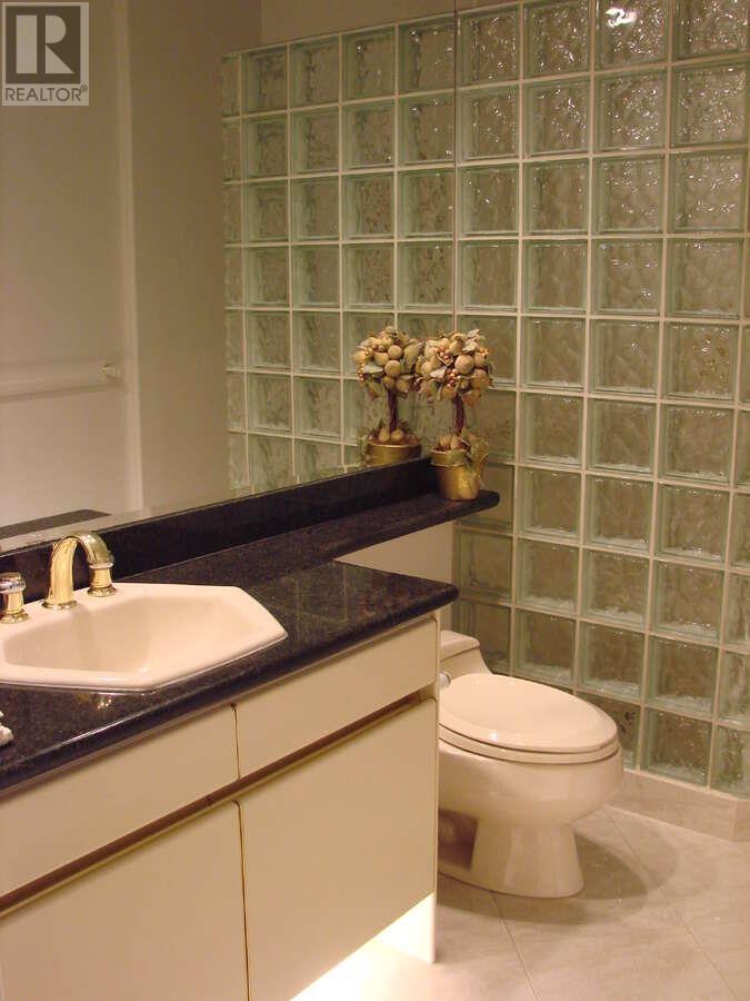 5511 Cantrell Road, Richmond, British Columbia  V7C 3H3 - Photo 13 - R3000559