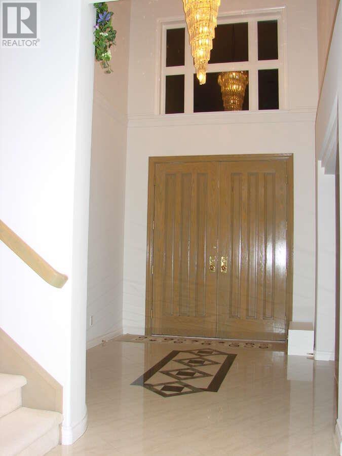 5511 Cantrell Road, Richmond, British Columbia  V7C 3H3 - Photo 14 - R3000559