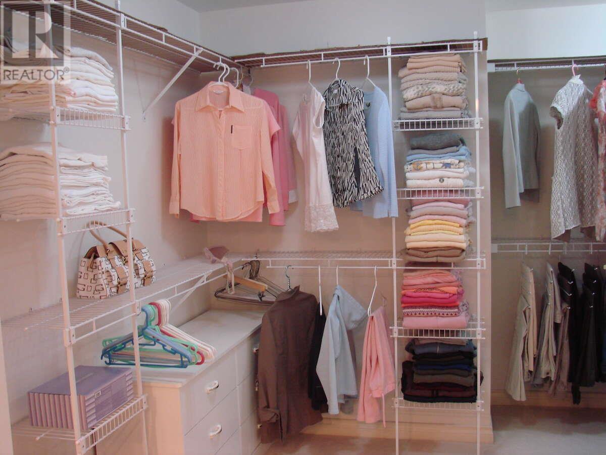 5511 Cantrell Road, Richmond, British Columbia  V7C 3H3 - Photo 16 - R3000559