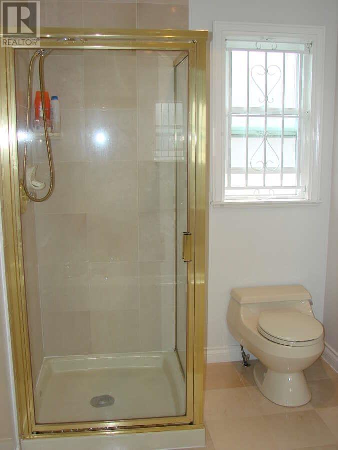 5511 Cantrell Road, Richmond, British Columbia  V7C 3H3 - Photo 18 - R3000559