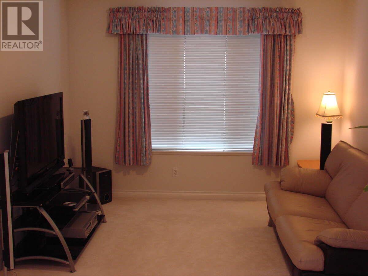 5511 Cantrell Road, Richmond, British Columbia  V7C 3H3 - Photo 19 - R3000559