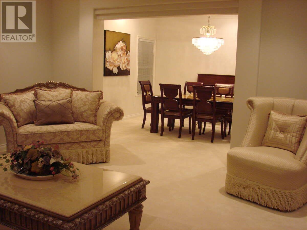 5511 Cantrell Road, Richmond, British Columbia  V7C 3H3 - Photo 4 - R3000559