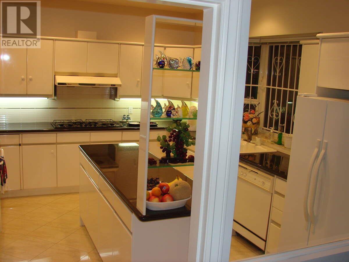 5511 Cantrell Road, Richmond, British Columbia  V7C 3H3 - Photo 5 - R3000559