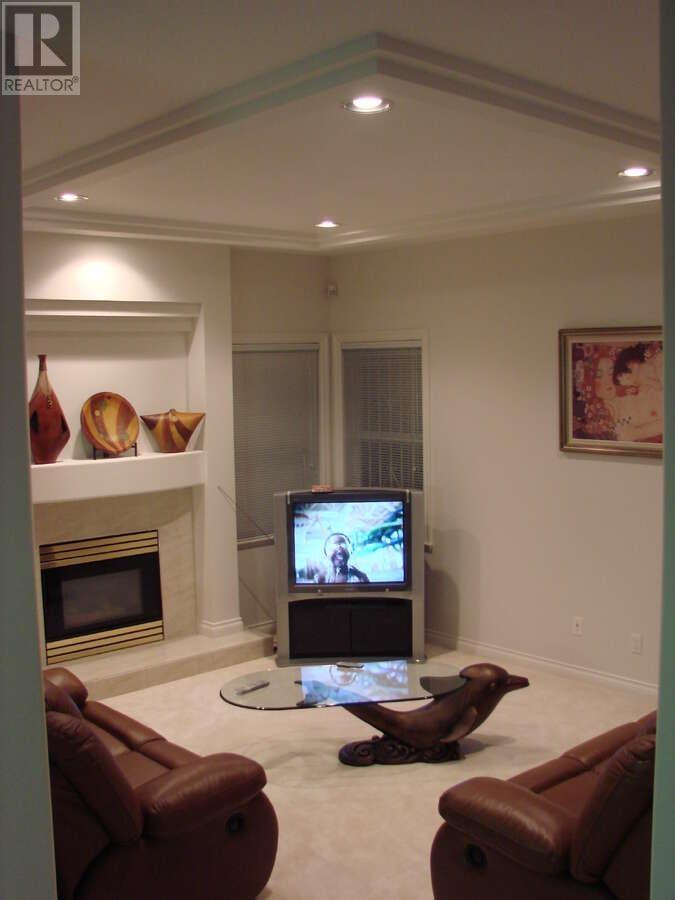 5511 Cantrell Road, Richmond, British Columbia  V7C 3H3 - Photo 6 - R3000559