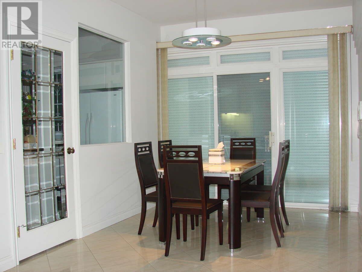 5511 Cantrell Road, Richmond, British Columbia  V7C 3H3 - Photo 7 - R3000559