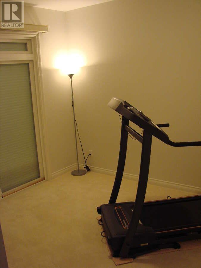 5511 Cantrell Road, Richmond, British Columbia  V7C 3H3 - Photo 8 - R3000559