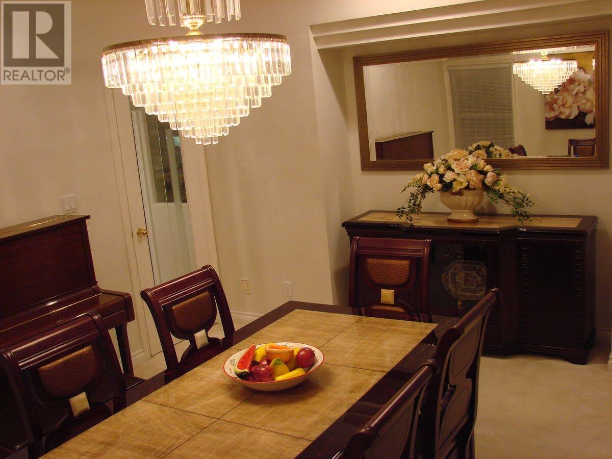 5511 Cantrell Road, Richmond, British Columbia  V7C 3H3 - Photo 9 - R3000559