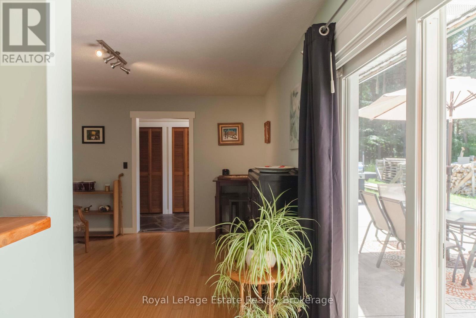 478 Bruce Rd 9, South Bruce Peninsula, Ontario  N0H 2T0 - Photo 18 - X12135541