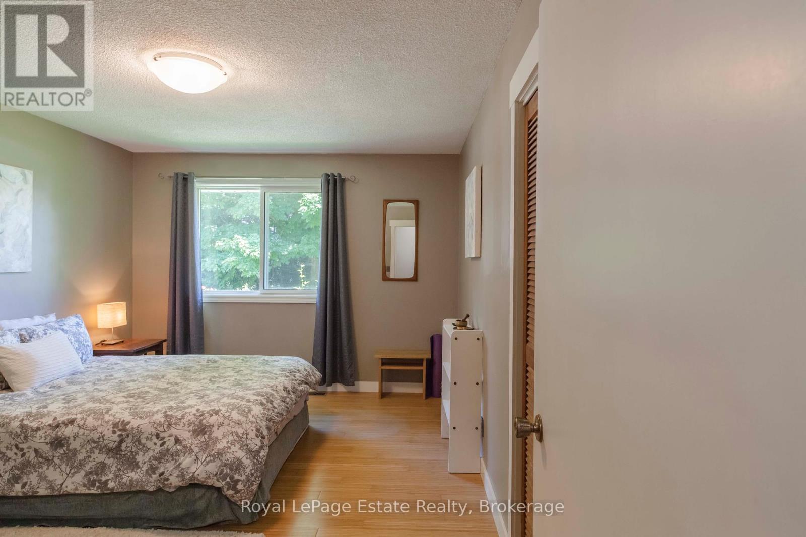 478 Bruce Rd 9, South Bruce Peninsula, Ontario  N0H 2T0 - Photo 31 - X12135541
