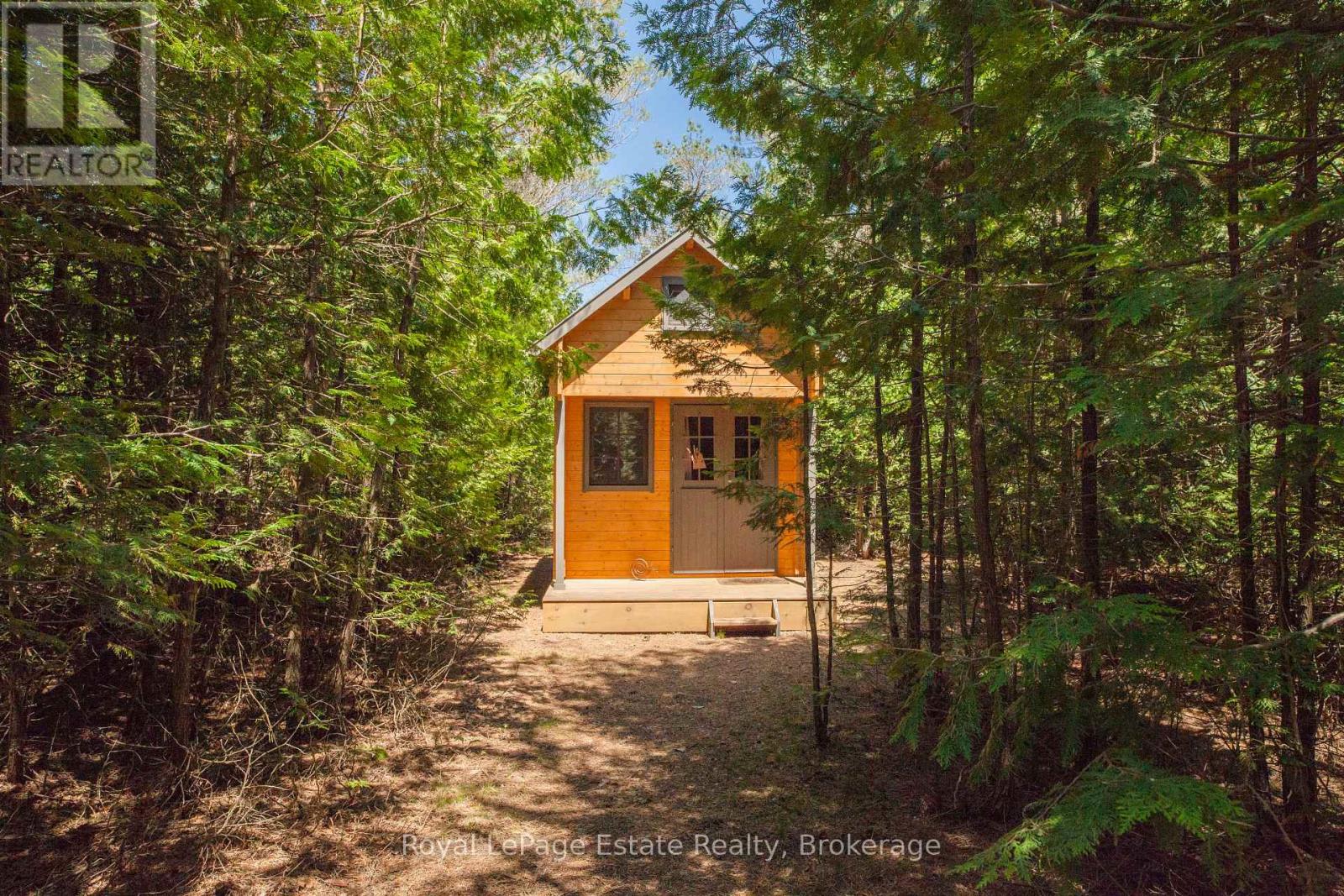 478 Bruce Rd 9, South Bruce Peninsula, Ontario  N0H 2T0 - Photo 47 - X12135541