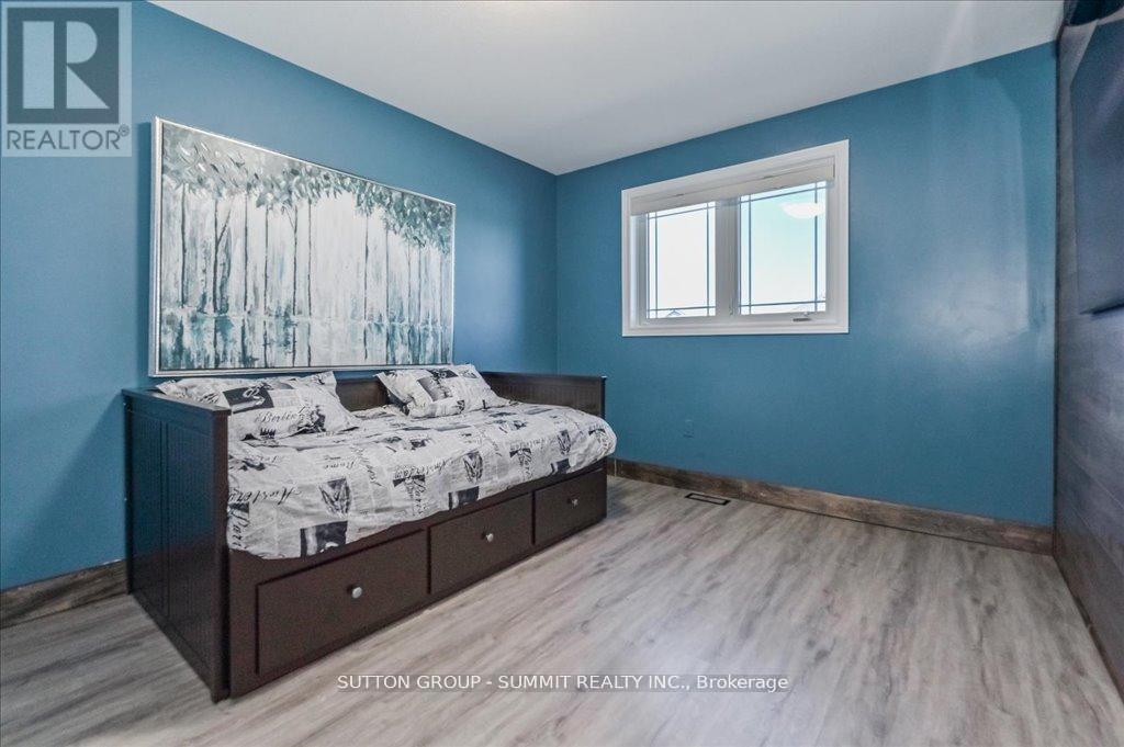9 Mcintyre Lane, East Luther Grand Valley, Ontario  L9W 6T9 - Photo 21 - X12135407