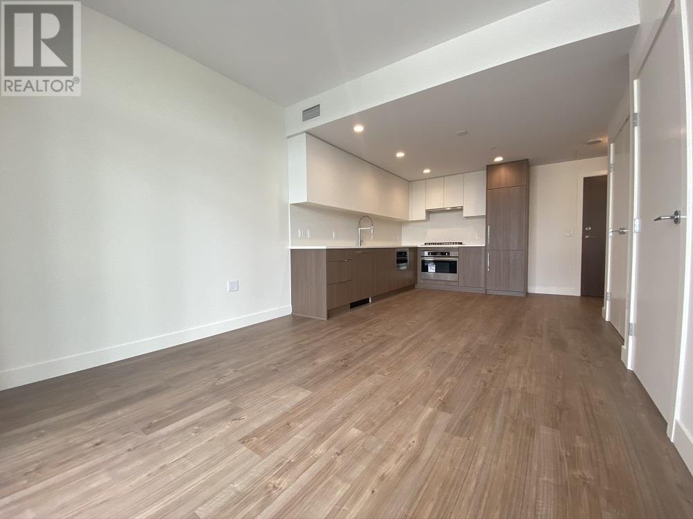 602 4465 JUNEAU STREET, Burnaby, British Columbia