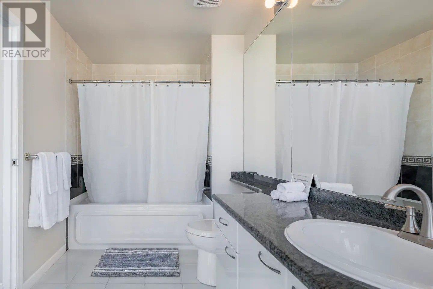 2702 1166 Melville Street, Vancouver, British Columbia  V6E 4P5 - Photo 20 - R3000574