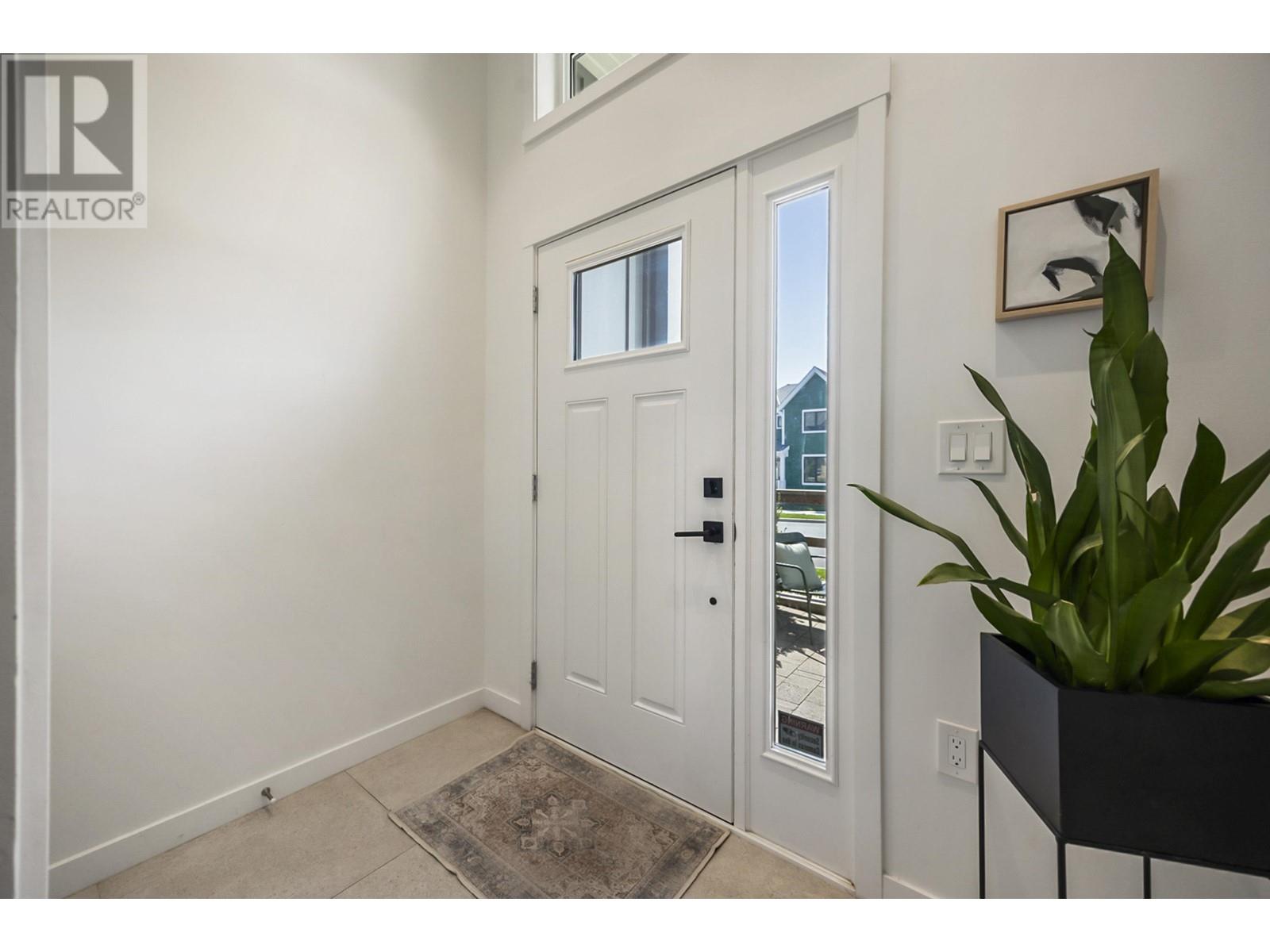 Property at 5 6427 HAMMERMILL AVENUE image 4
