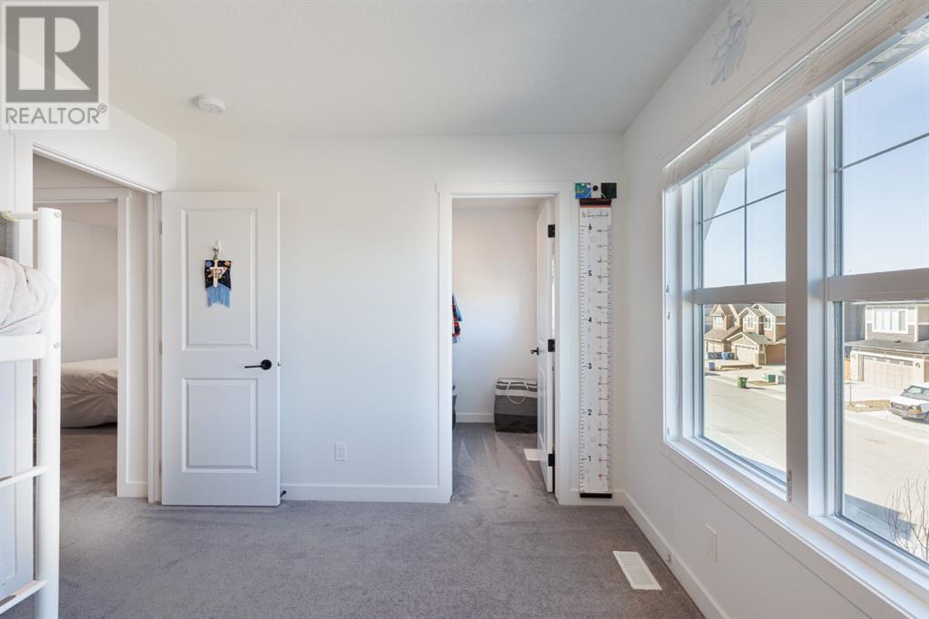 241 Lucas Crescent Nw, Calgary, Alberta  T3P 1M8 - Photo 39 - A2219207