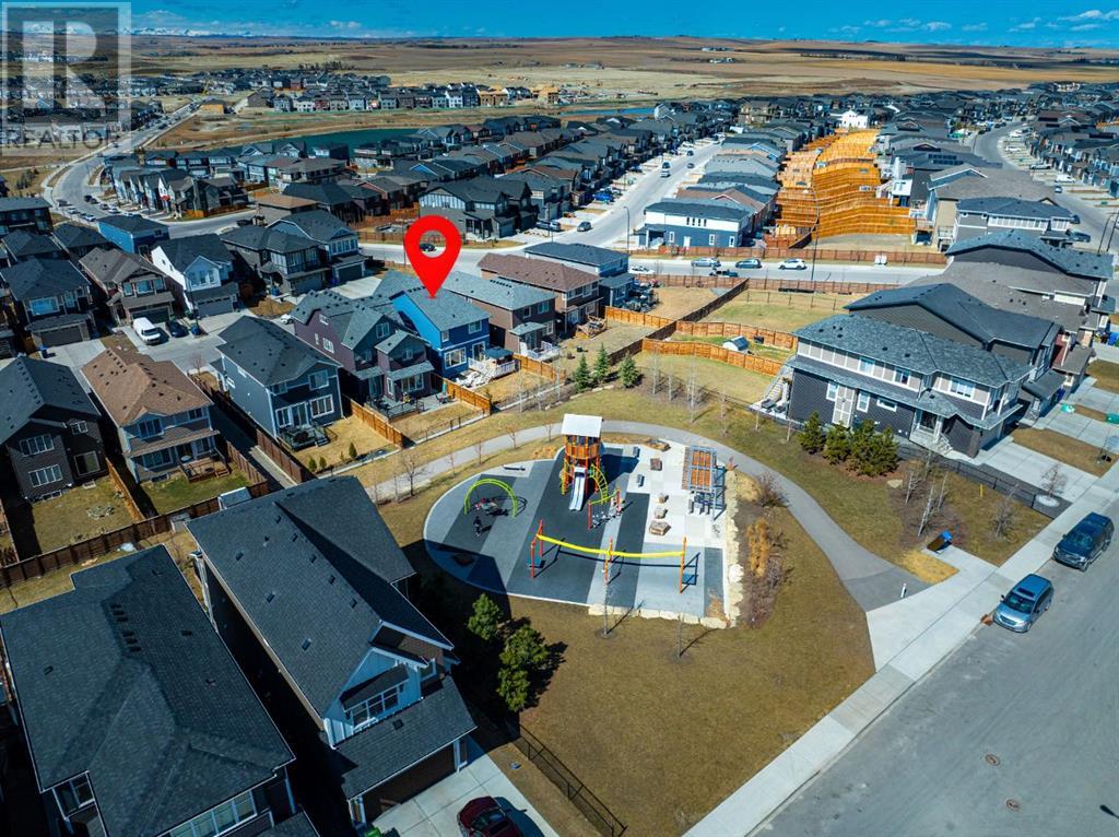 241 Lucas Crescent Nw, Calgary, Alberta  T3P 1M8 - Photo 45 - A2219207