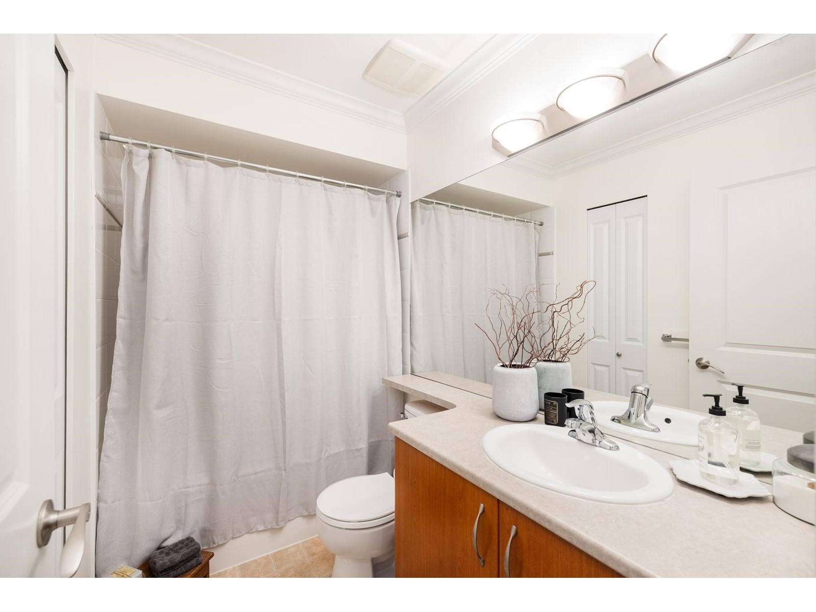 107 12040 68 Avenue, Surrey, British Columbia  V3W 1P5 - Photo 27 - R3000588