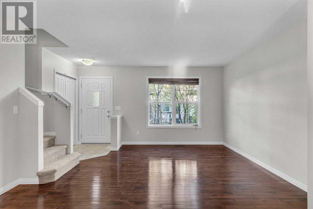 1210 Cranford Court Se, Calgary, Alberta  T3M 0W2 - Photo 5 - A2218265