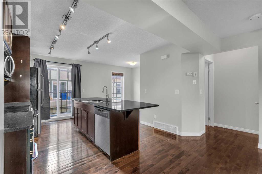 1210 Cranford Court Se, Calgary, Alberta  T3M 0W2 - Photo 12 - A2218265