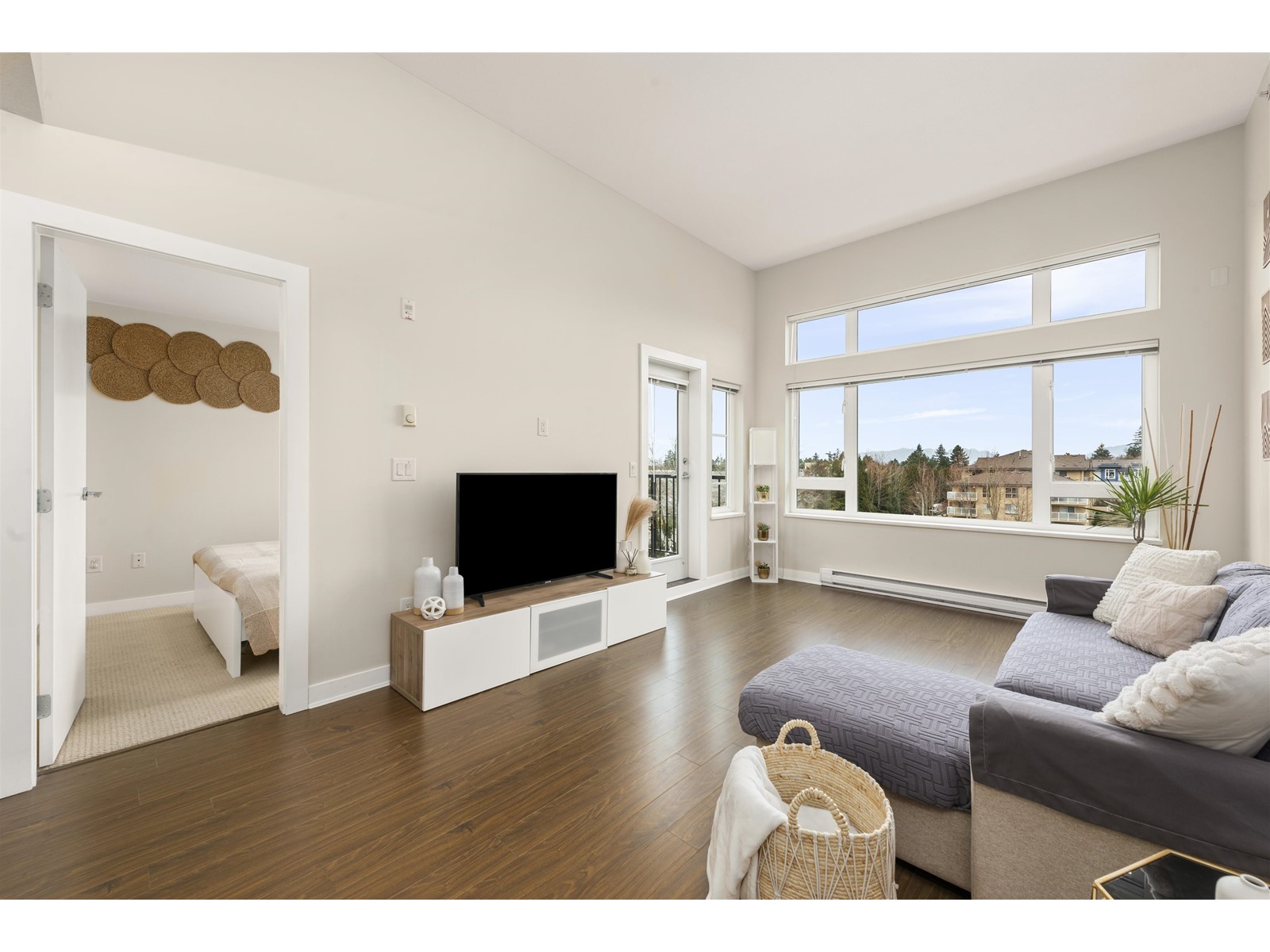 408 13740 75a Avenue, Surrey, British Columbia  V3W 0E8 - Photo 2 - R3000608