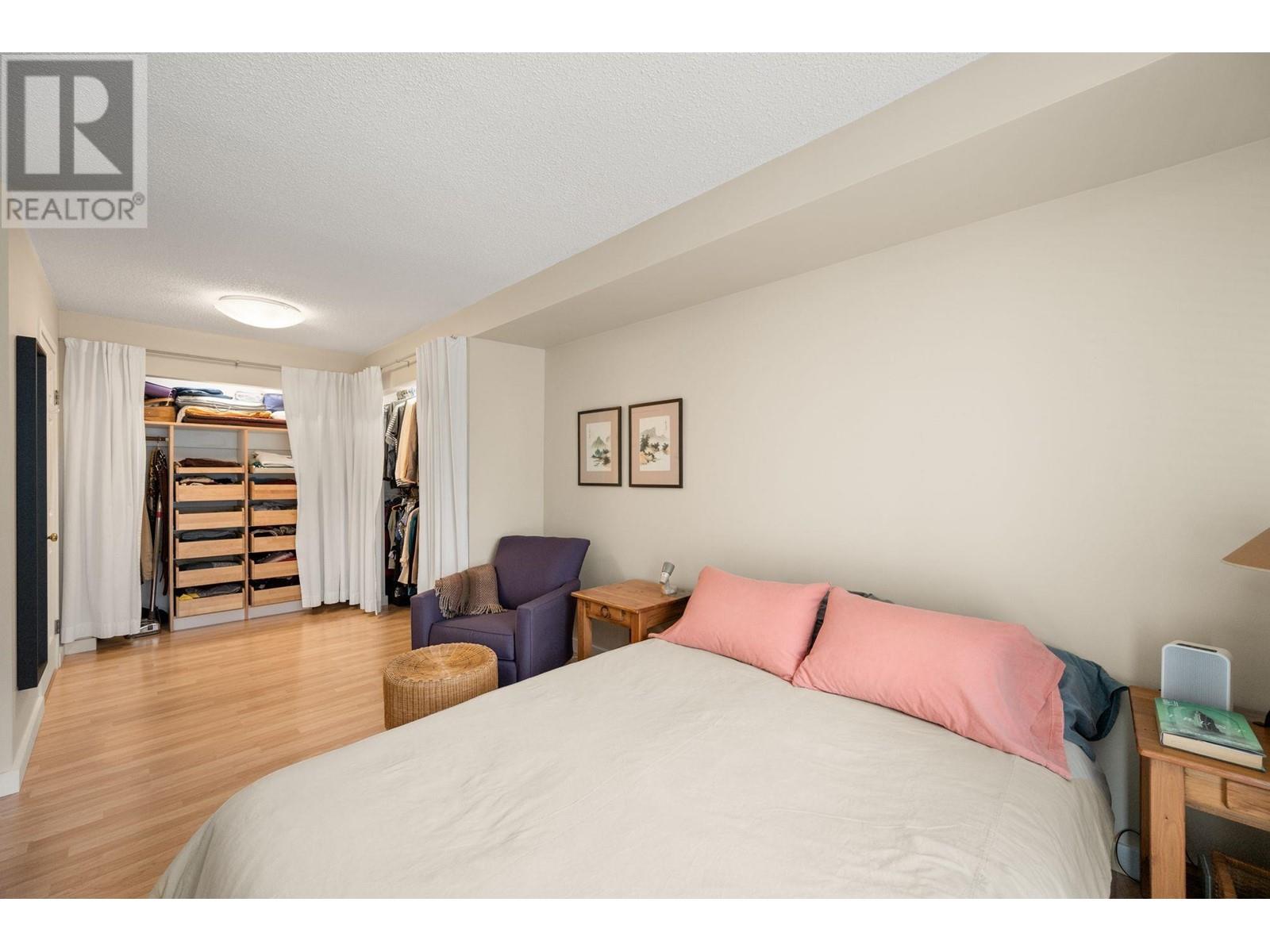 4 1949 W 8th Avenue, Vancouver, British Columbia  V6J 1W2 - Photo 23 - R3000346
