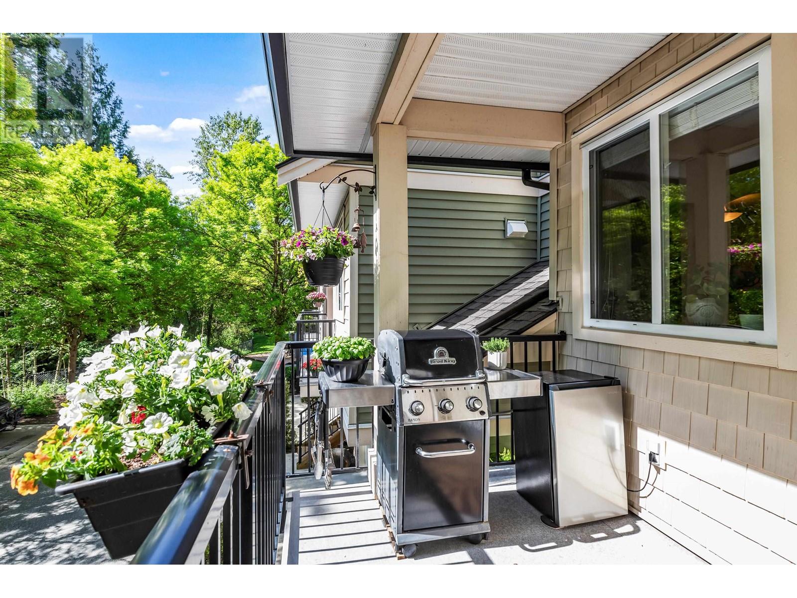35 11720 Cottonwood Drive, Maple Ridge, British Columbia  V2X 0G7 - Photo 12 - R3000469