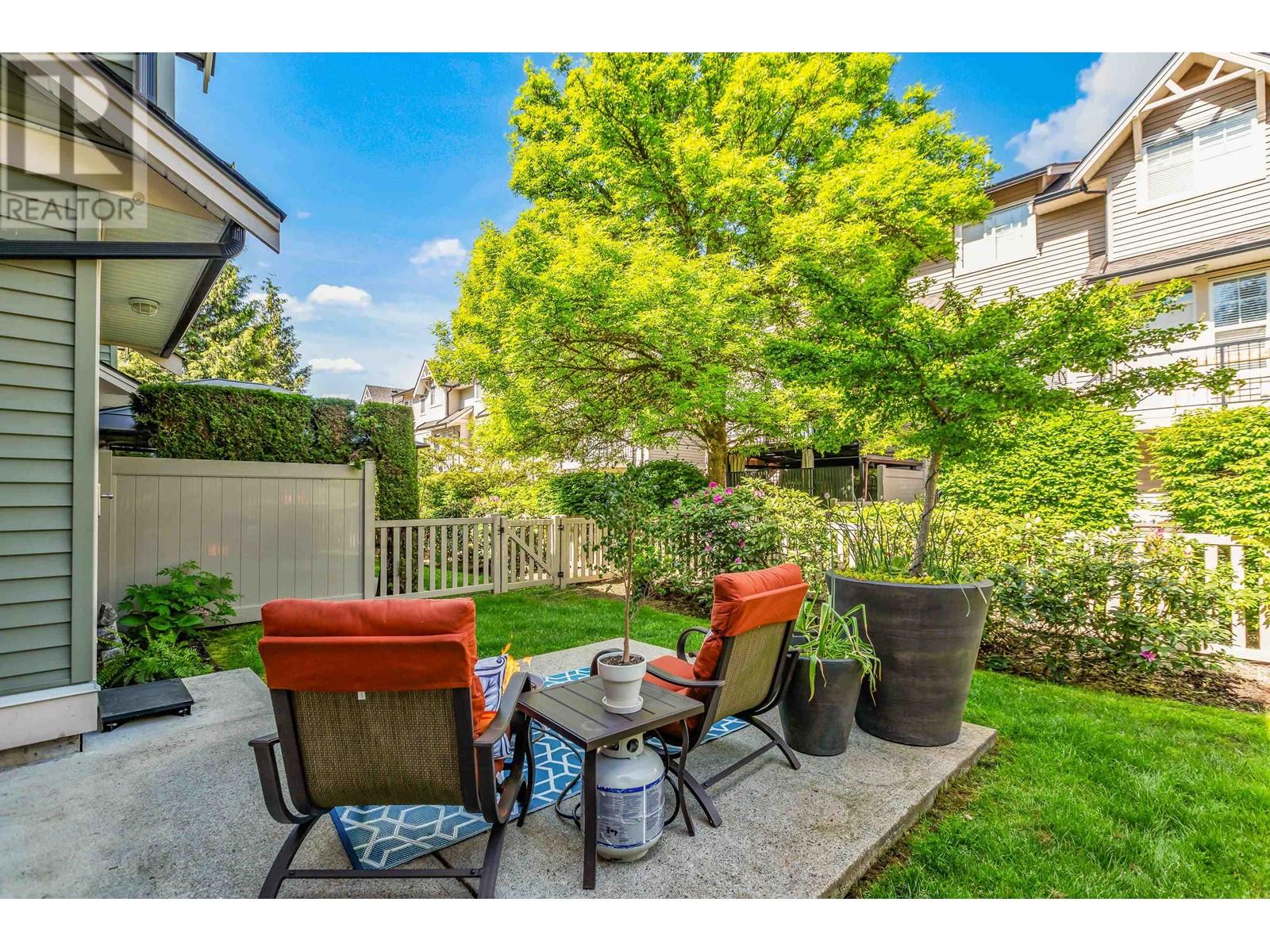 35 11720 Cottonwood Drive, Maple Ridge, British Columbia  V2X 0G7 - Photo 23 - R3000469