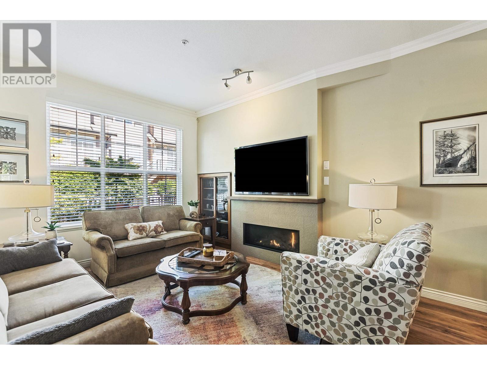 35 11720 Cottonwood Drive, Maple Ridge, British Columbia  V2X 0G7 - Photo 15 - R3000469