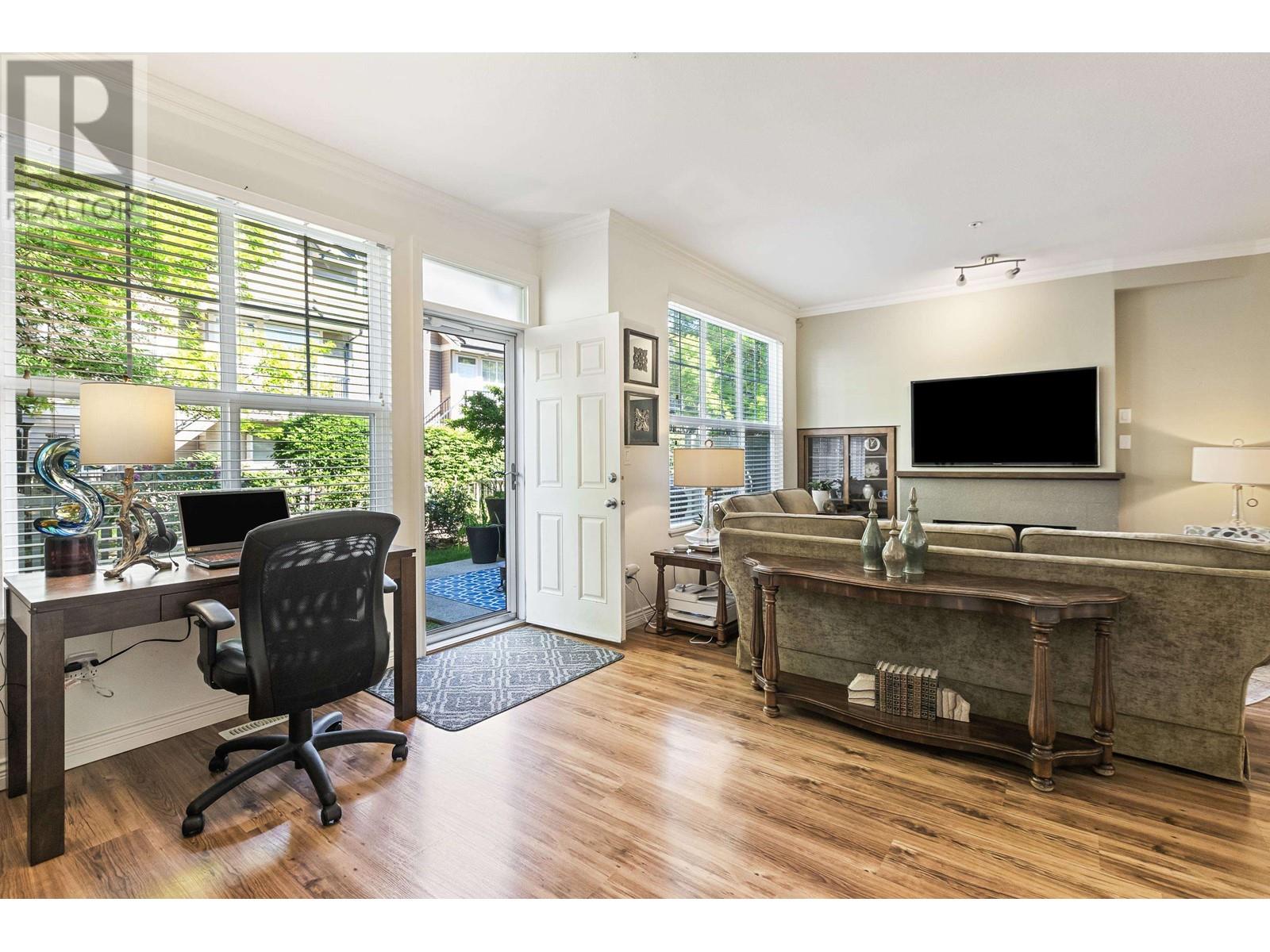 35 11720 Cottonwood Drive, Maple Ridge, British Columbia  V2X 0G7 - Photo 18 - R3000469