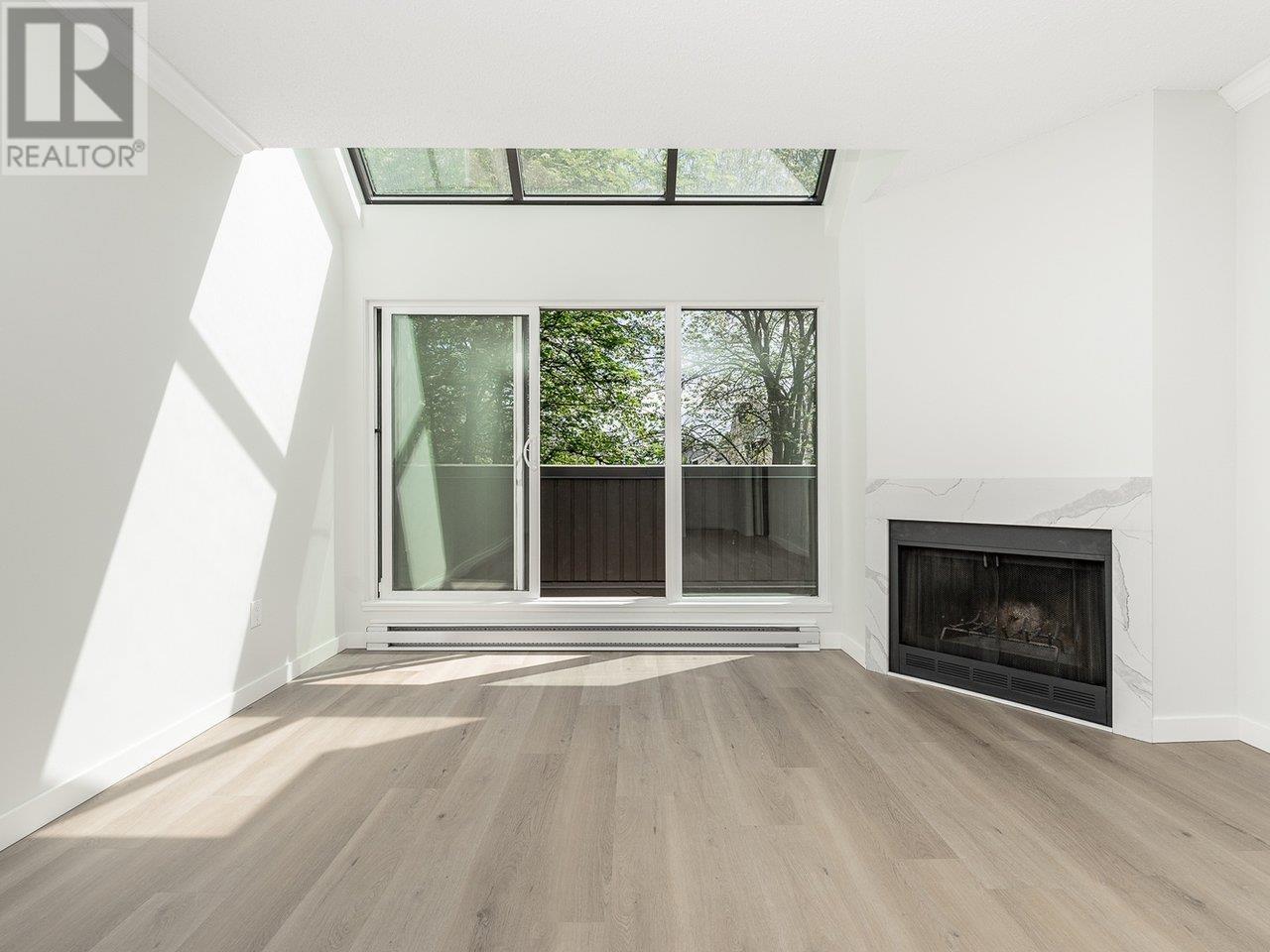 222 7340 Moffatt Road, Richmond, British Columbia  V6Y 1X8 - Photo 12 - R3000495
