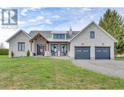 10939 COUNTY RD 2 ROAD, South Dundas, Ontario