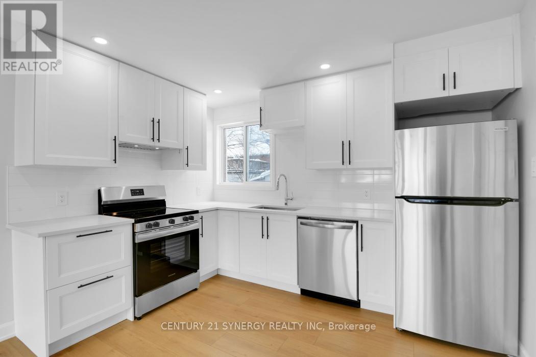 3 - 555 Churchill Avenue N, Ottawa, Ontario  K1Z 5E6 - Photo 10 - X12135533