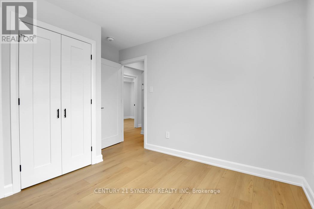 3 - 555 Churchill Avenue N, Ottawa, Ontario  K1Z 5E6 - Photo 12 - X12135533