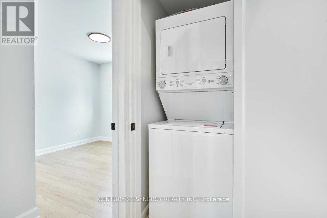 3 - 555 Churchill Avenue N, Ottawa, Ontario  K1Z 5E6 - Photo 16 - X12135533