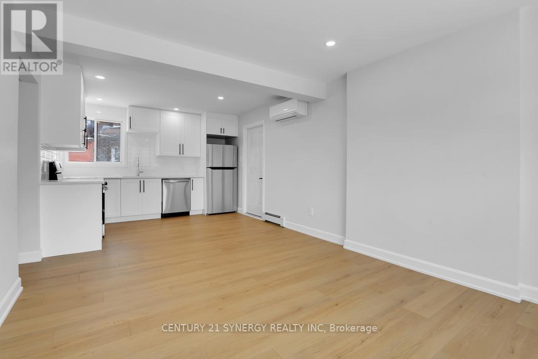 3 - 555 Churchill Avenue N, Ottawa, Ontario  K1Z 5E6 - Photo 9 - X12135533
