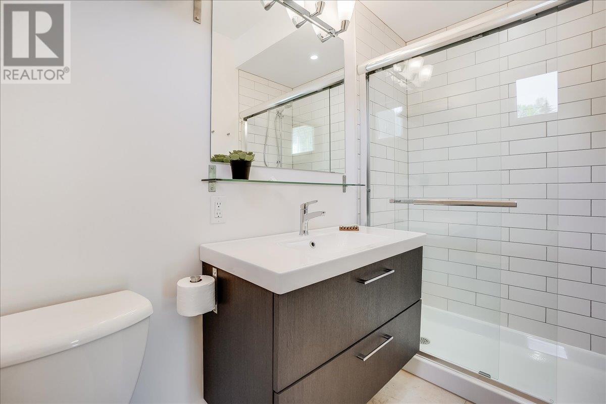 2430 Perrier Lane, Nelson, British Columbia  V1L 7C3 - Photo 29 - 10345903