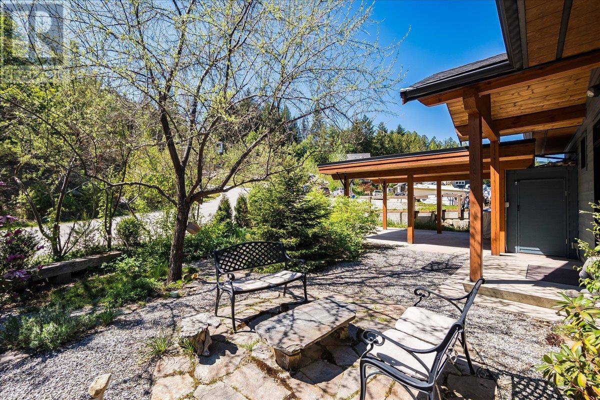 2430 Perrier Lane, Nelson, British Columbia  V1L 7C3 - Photo 54 - 10345903