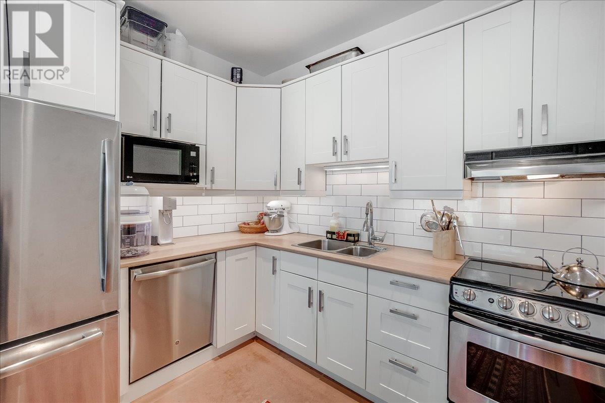 2430 Perrier Lane, Nelson, British Columbia  V1L 7C3 - Photo 43 - 10345903