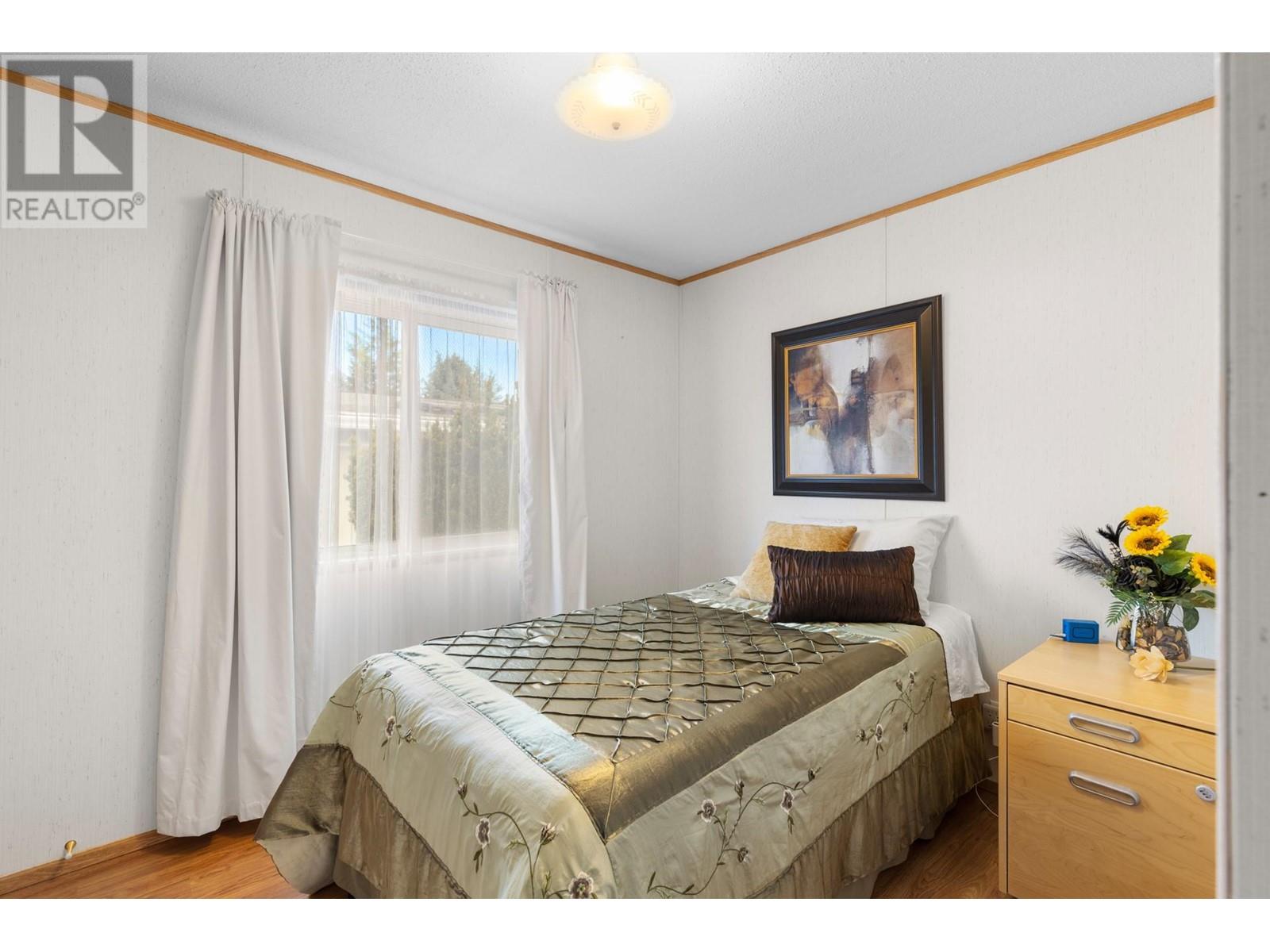 #97 1850 Shannon Lake Road, Kelowna, British Columbia  V4T 1L6 - Photo 20 - 10346887