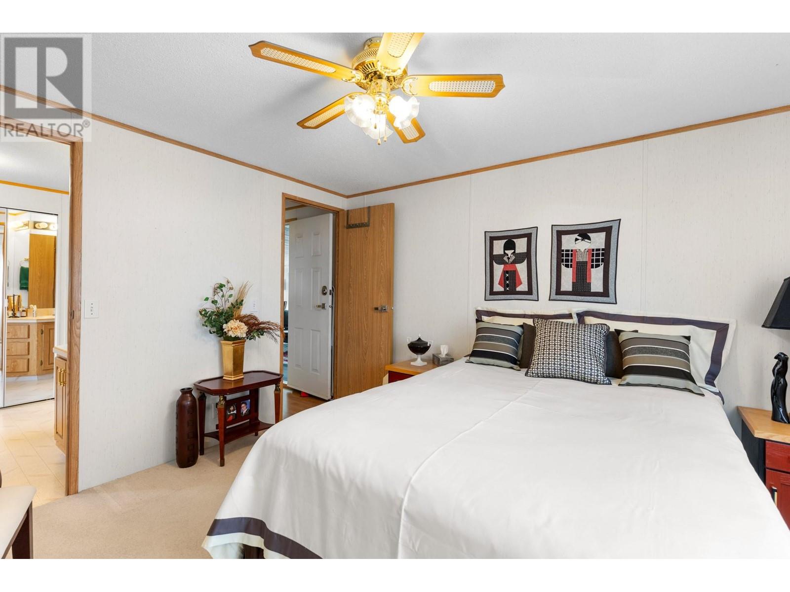 #97 1850 Shannon Lake Road, Kelowna, British Columbia  V4T 1L6 - Photo 27 - 10346887