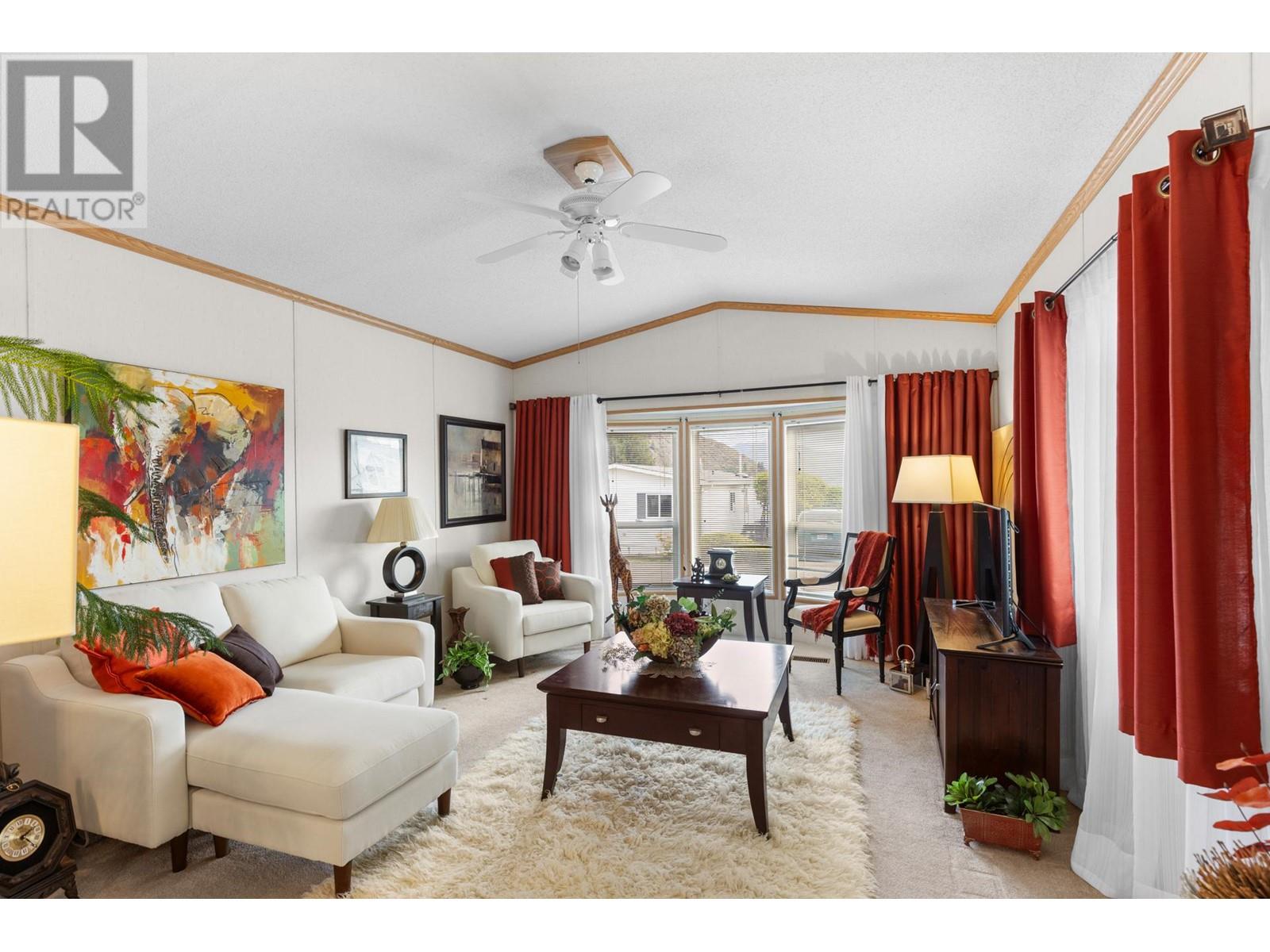 #97 1850 Shannon Lake Road, Kelowna, British Columbia  V4T 1L6 - Photo 9 - 10346887
