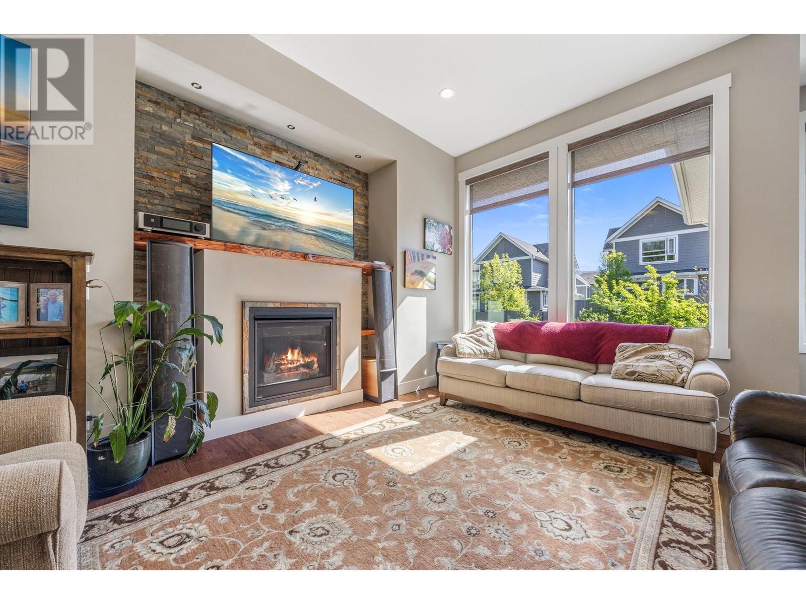 13053 Shoreline Drive, Lake Country, British Columbia  V4V 2N8 - Photo 25 - 10346888