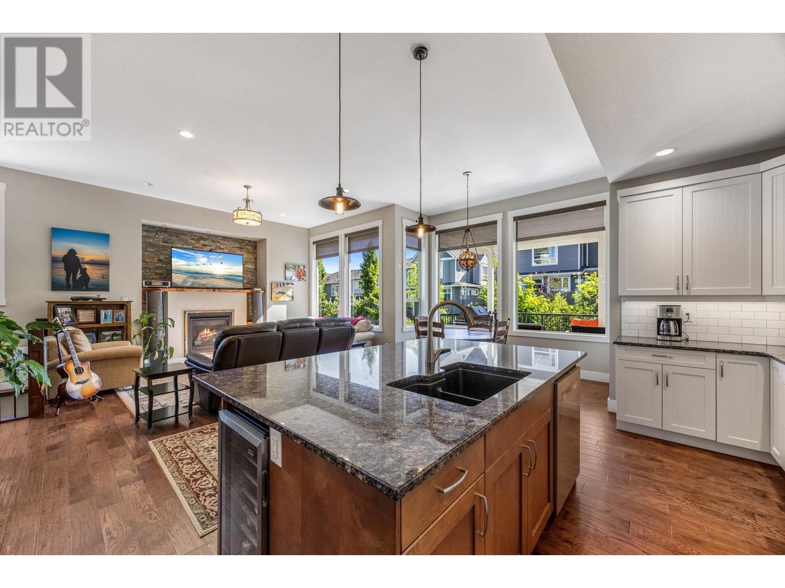 Property at 13053 Shoreline Drive image 1