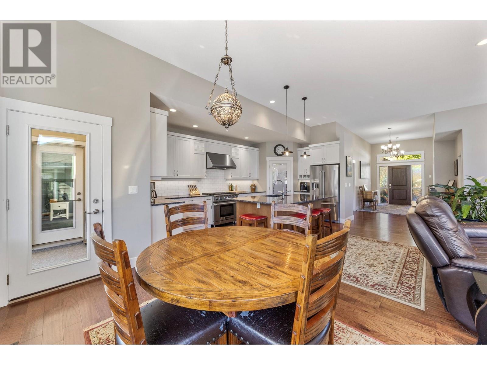 Property at 13053 Shoreline Drive image 3