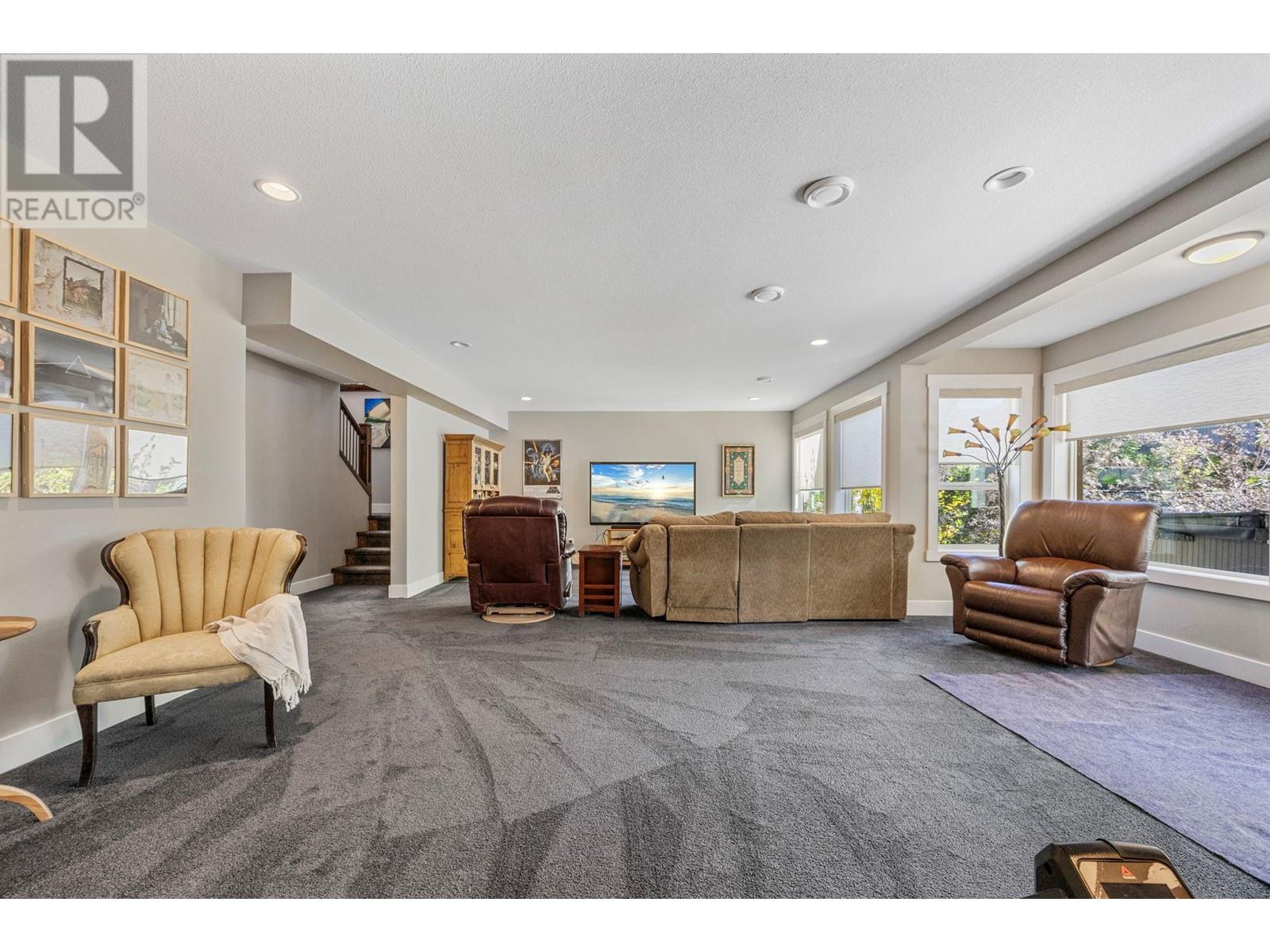 13053 Shoreline Drive, Lake Country, British Columbia  V4V 2N8 - Photo 50 - 10346888